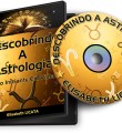Link toASTROLOGIA E ASTROLOGIA CÁRMICA - Atendimentos e Publicações